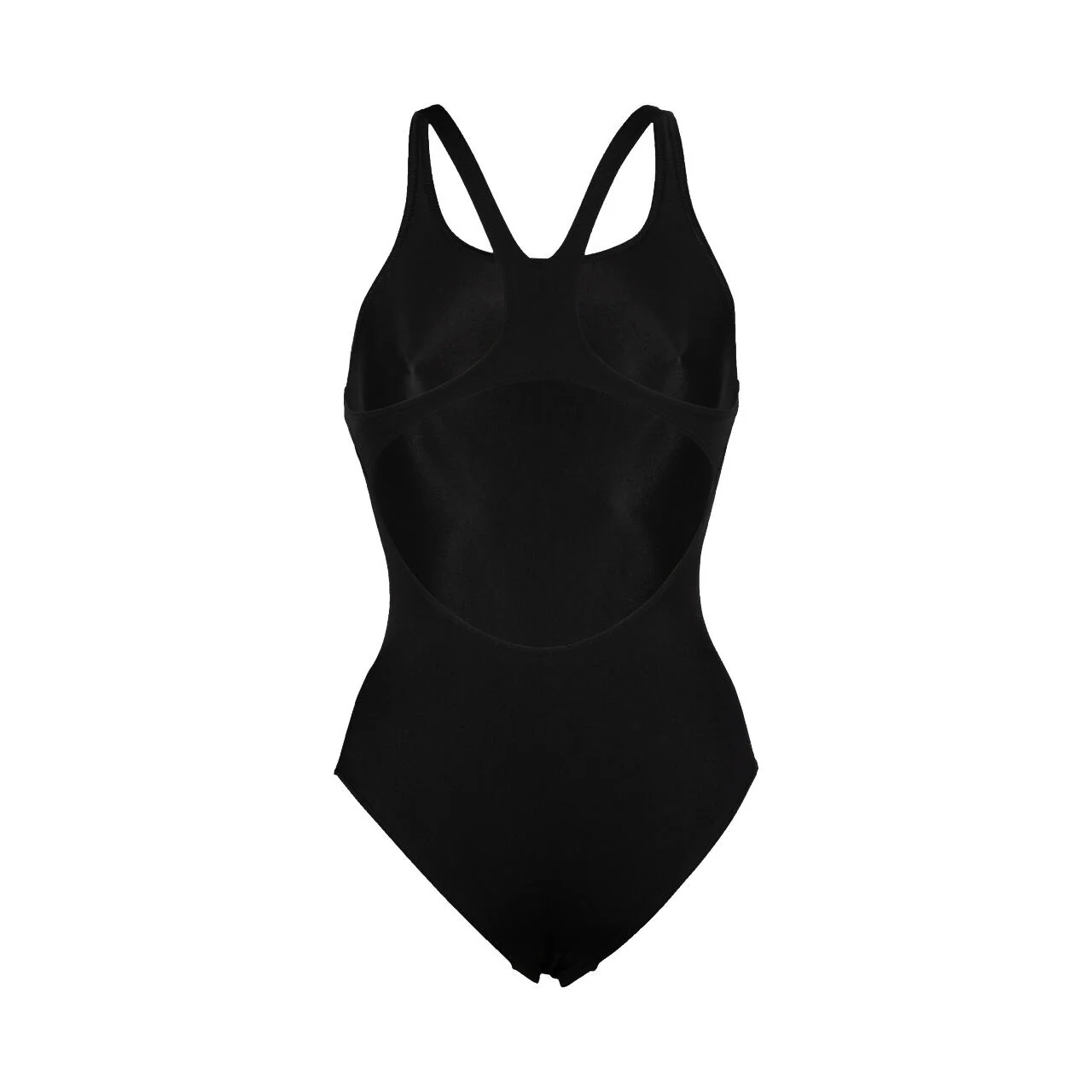 Arena Swim Pro Solid Women's One Piece Team Swimsuit - Image 3