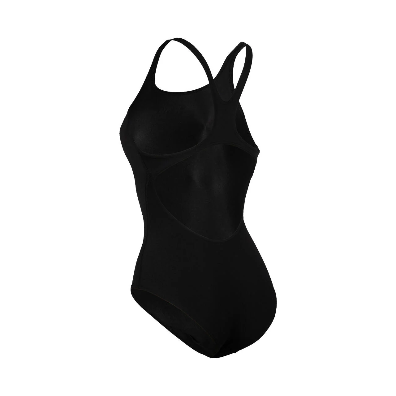 Arena Swim Pro Solid Women's One Piece Team Swimsuit - Image 4