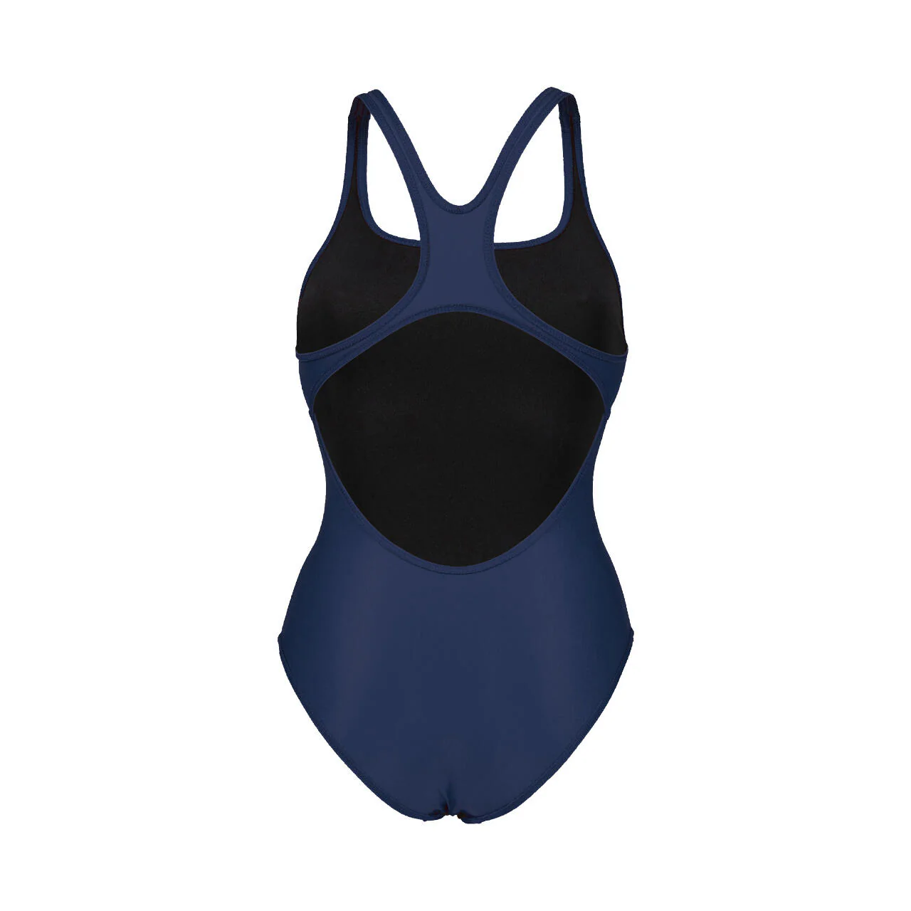 Arena Swim Pro Solid Women's One Piece Team Swimsuit - Image 7