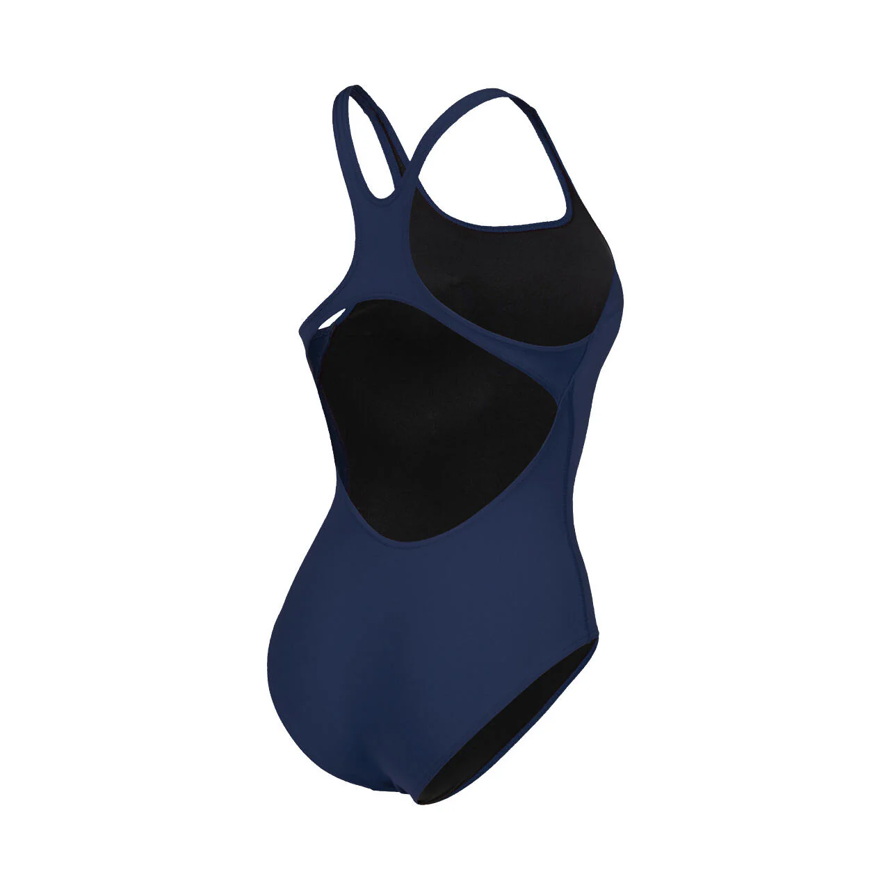 Arena Swim Pro Solid Women's One Piece Team Swimsuit - Image 8