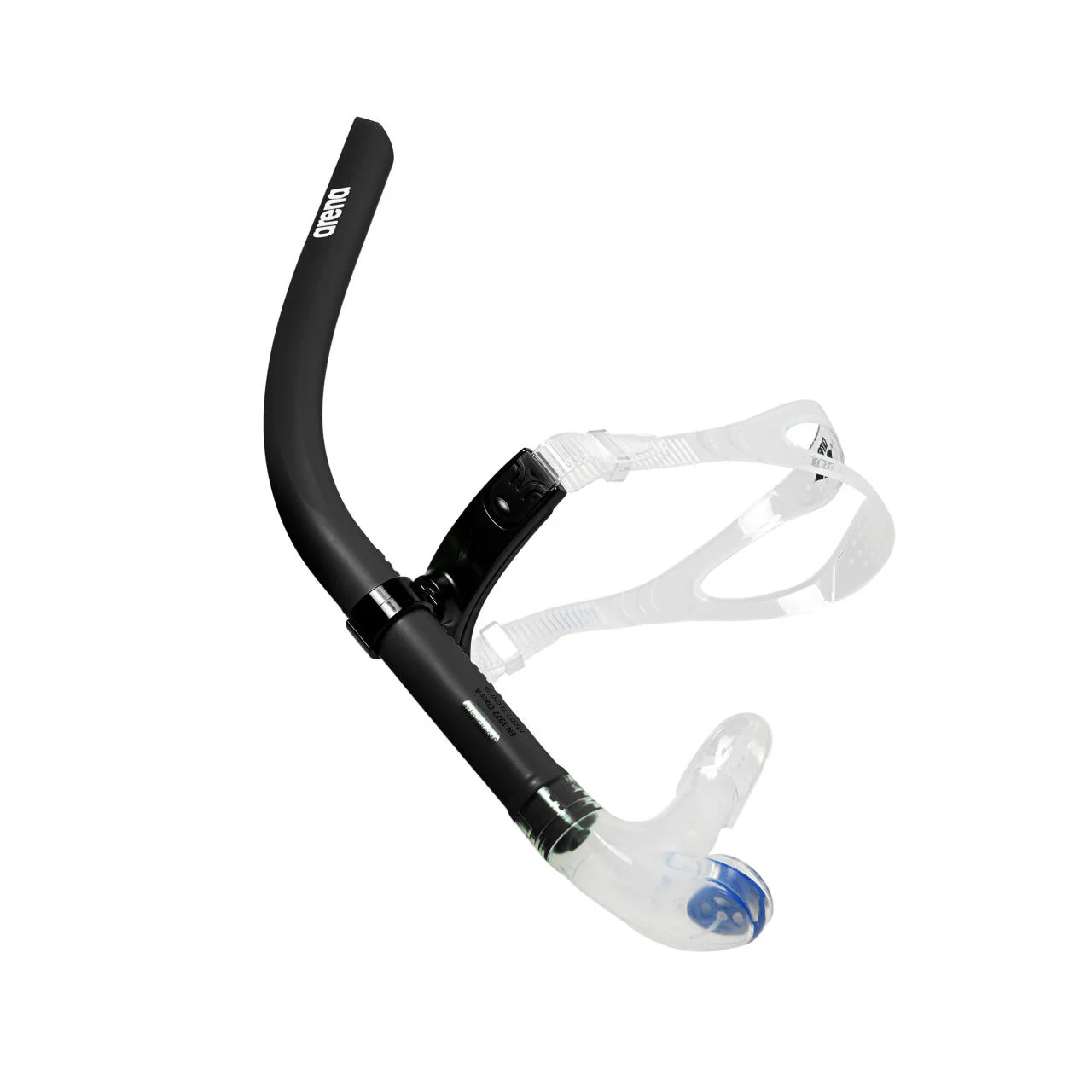Arena Swim Snorkel III