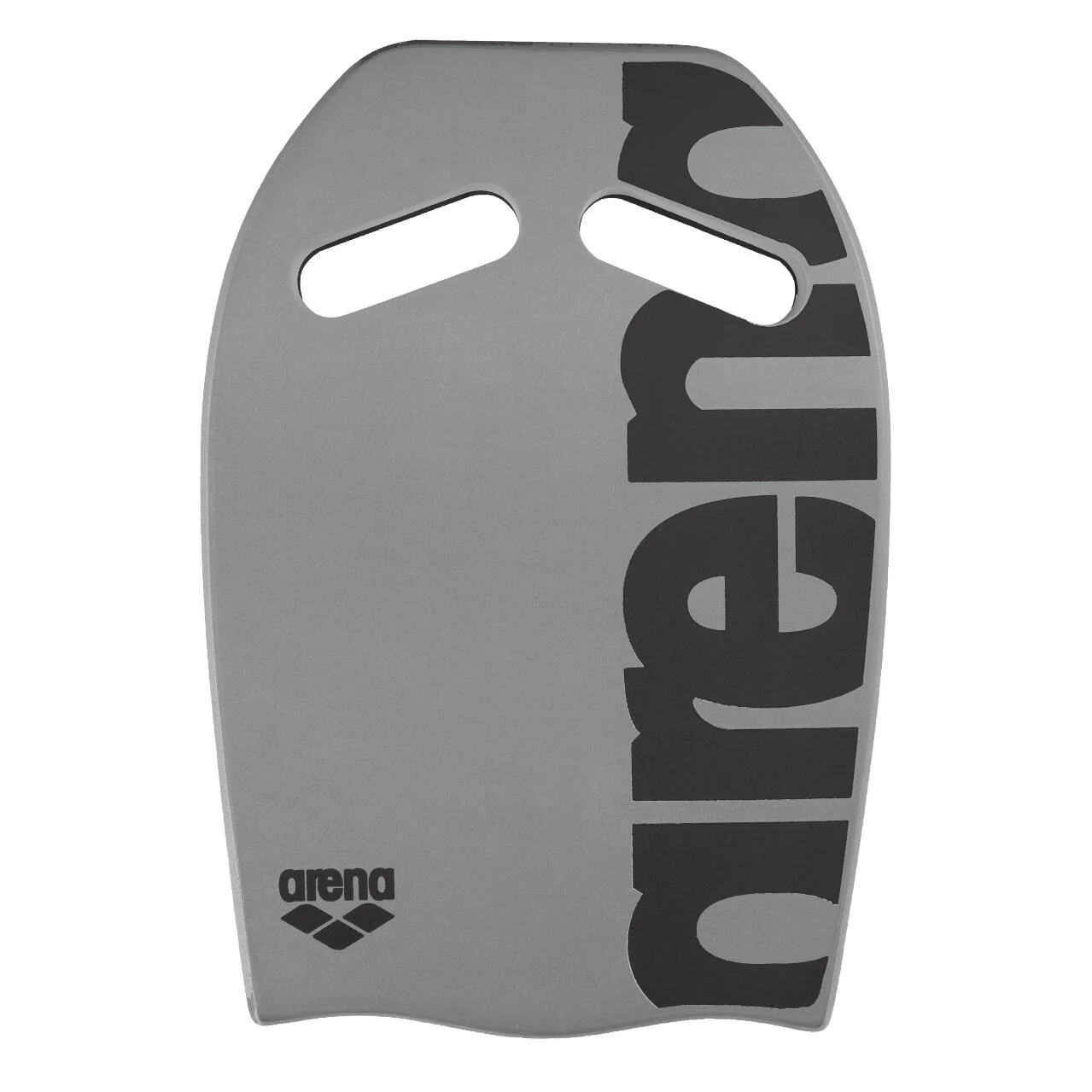 Arena Swimming Kickboard