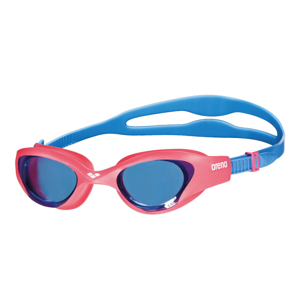 Arena The One Junior Swim Goggles - Image 3