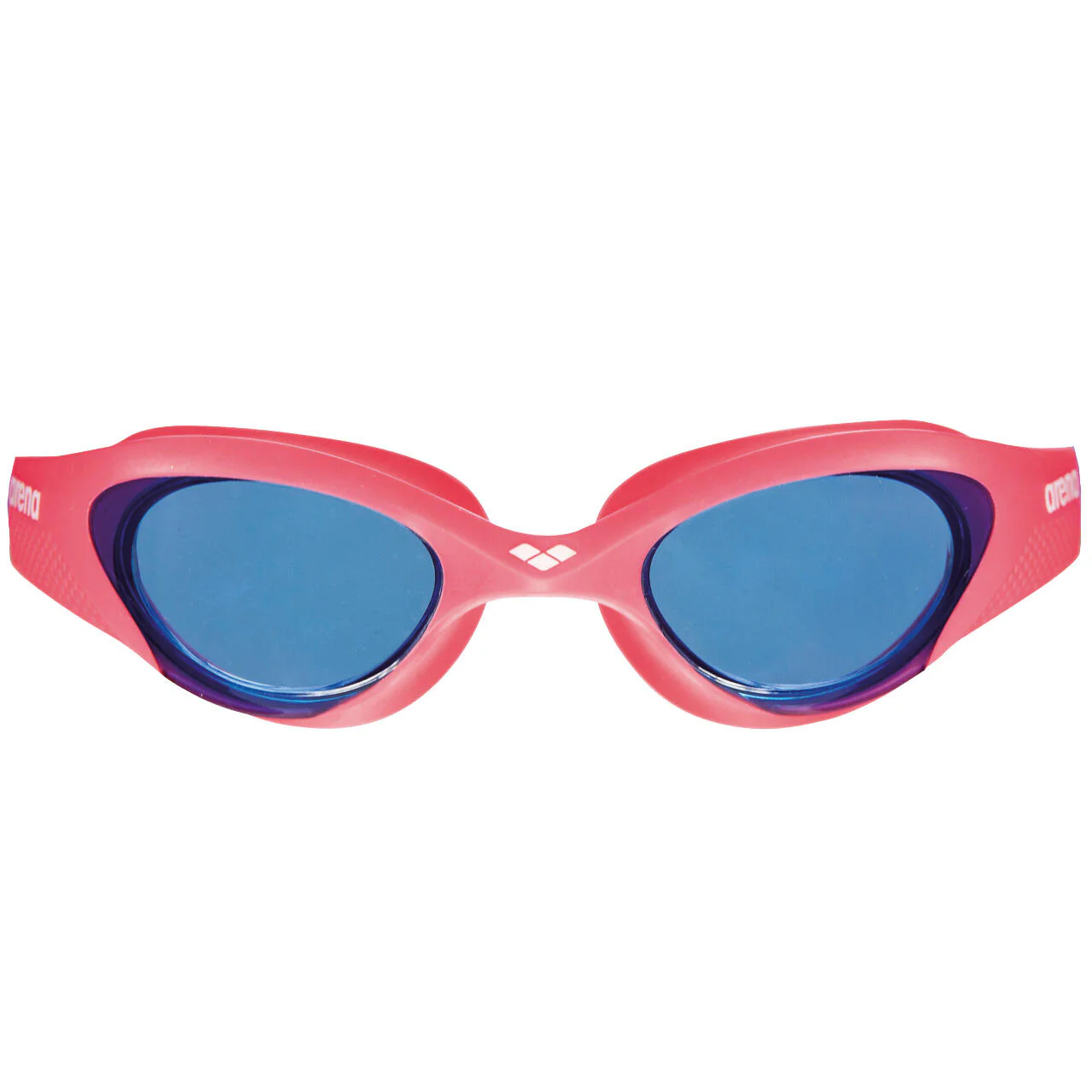 Arena The One Junior Swim Goggles - Image 4