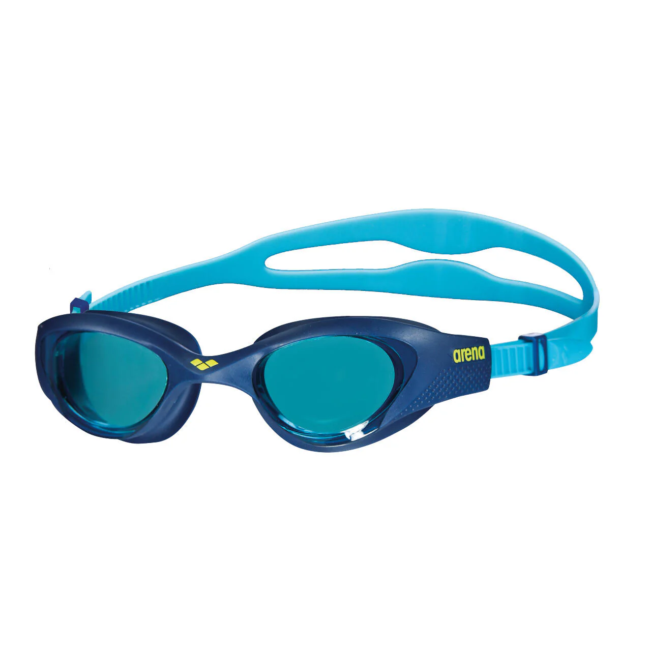 Arena The One Junior Swim Goggles - Image 5