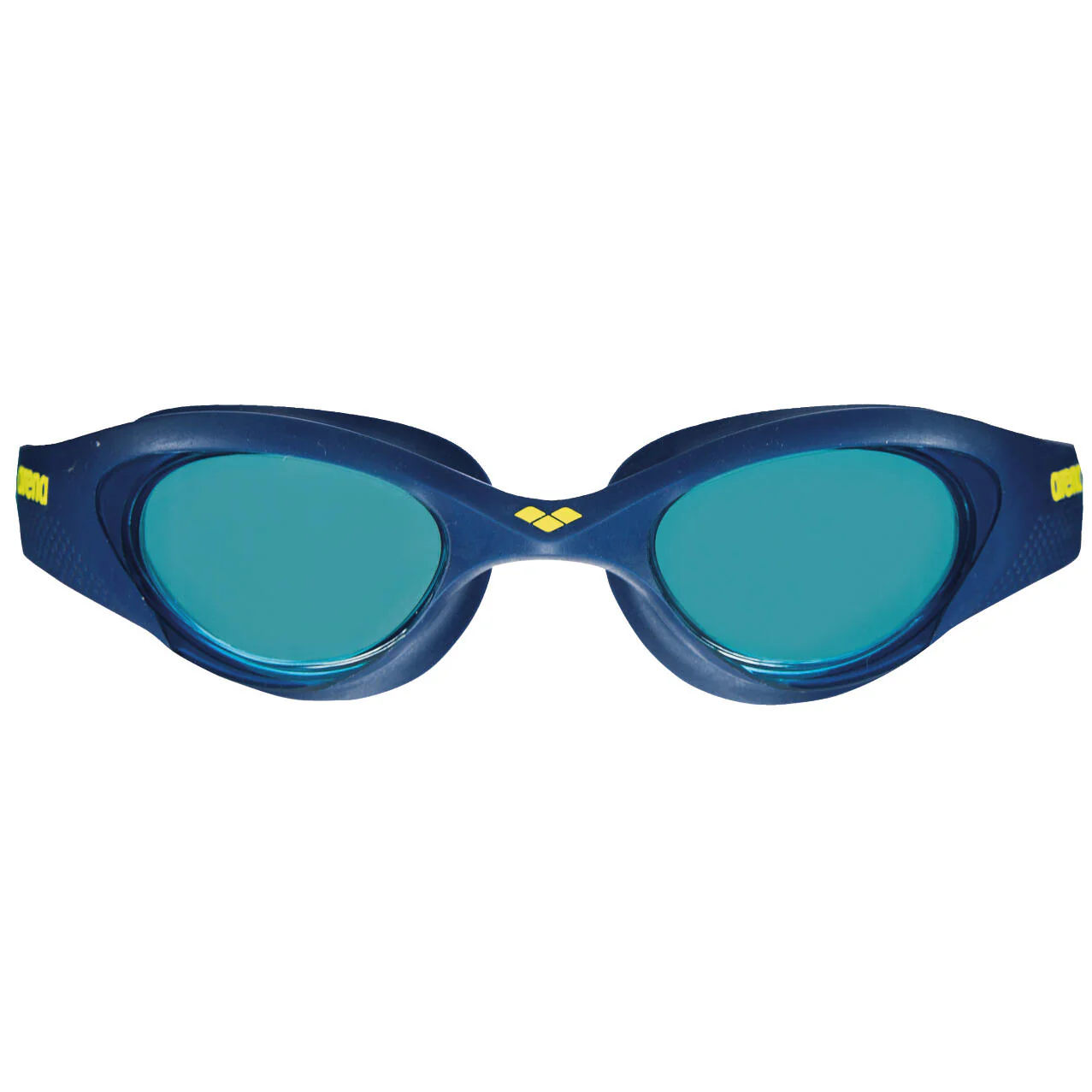 Arena The One Junior Swim Goggles - Image 6