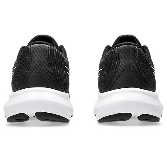 Asics Contend 9 GS Youth Running Shoes - Image 13
