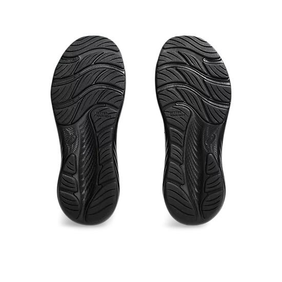 Asics Contend 9 GS Youth Running Shoes - Image 21