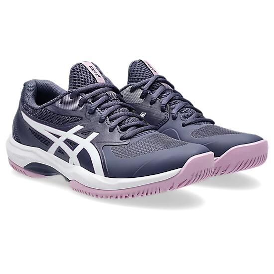 Asics Game FF Women's Tennis Shoes - Image 10