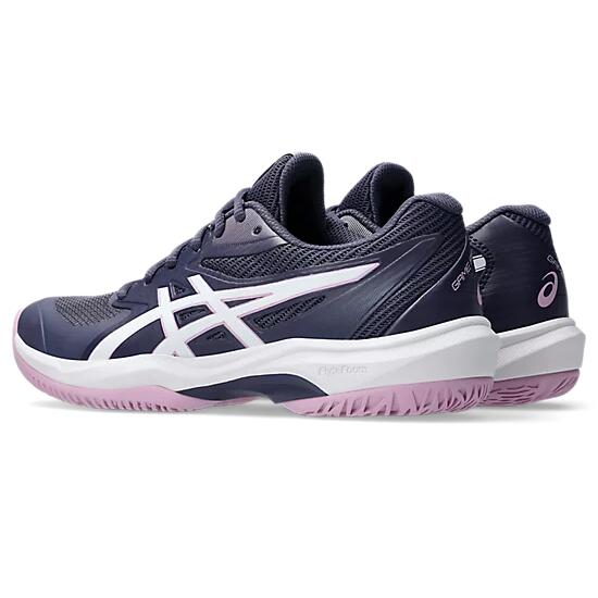 Asics Game FF Women's Tennis Shoes - Image 11