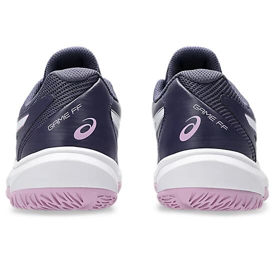 Asics Game FF Women's Tennis Shoes - Image 12
