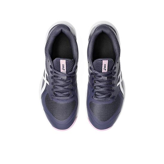 Asics Game FF Women's Tennis Shoes - Image 13