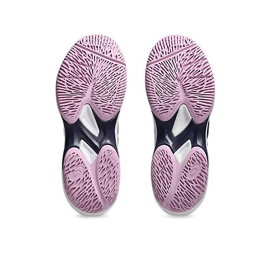 Asics Game FF Women's Tennis Shoes - Image 14
