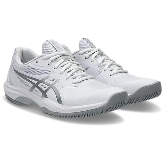 Asics Game FF Women's Tennis Shoes - Image 3