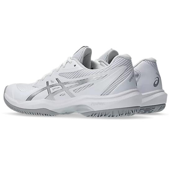 Asics Game FF Women's Tennis Shoes - Image 4