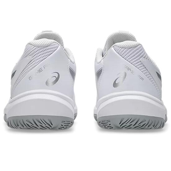 Asics Game FF Women's Tennis Shoes - Image 5