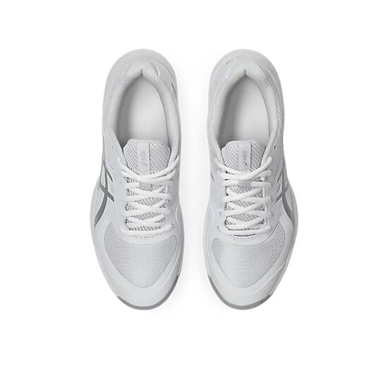 Asics Game FF Women's Tennis Shoes - Image 6