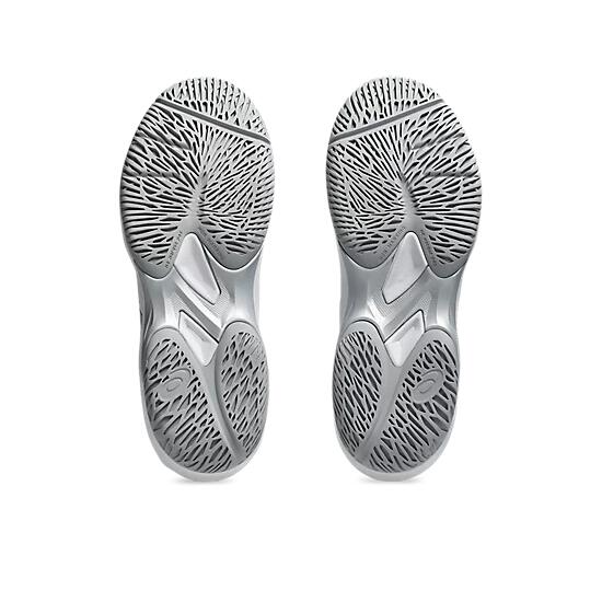 Asics Game FF Women's Tennis Shoes - Image 7