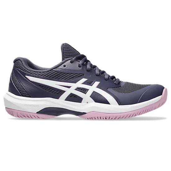 Asics Game FF Women's Tennis Shoes - Image 8