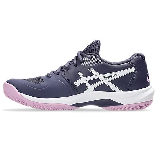 Asics Game FF Women's Tennis Shoes - Image 9