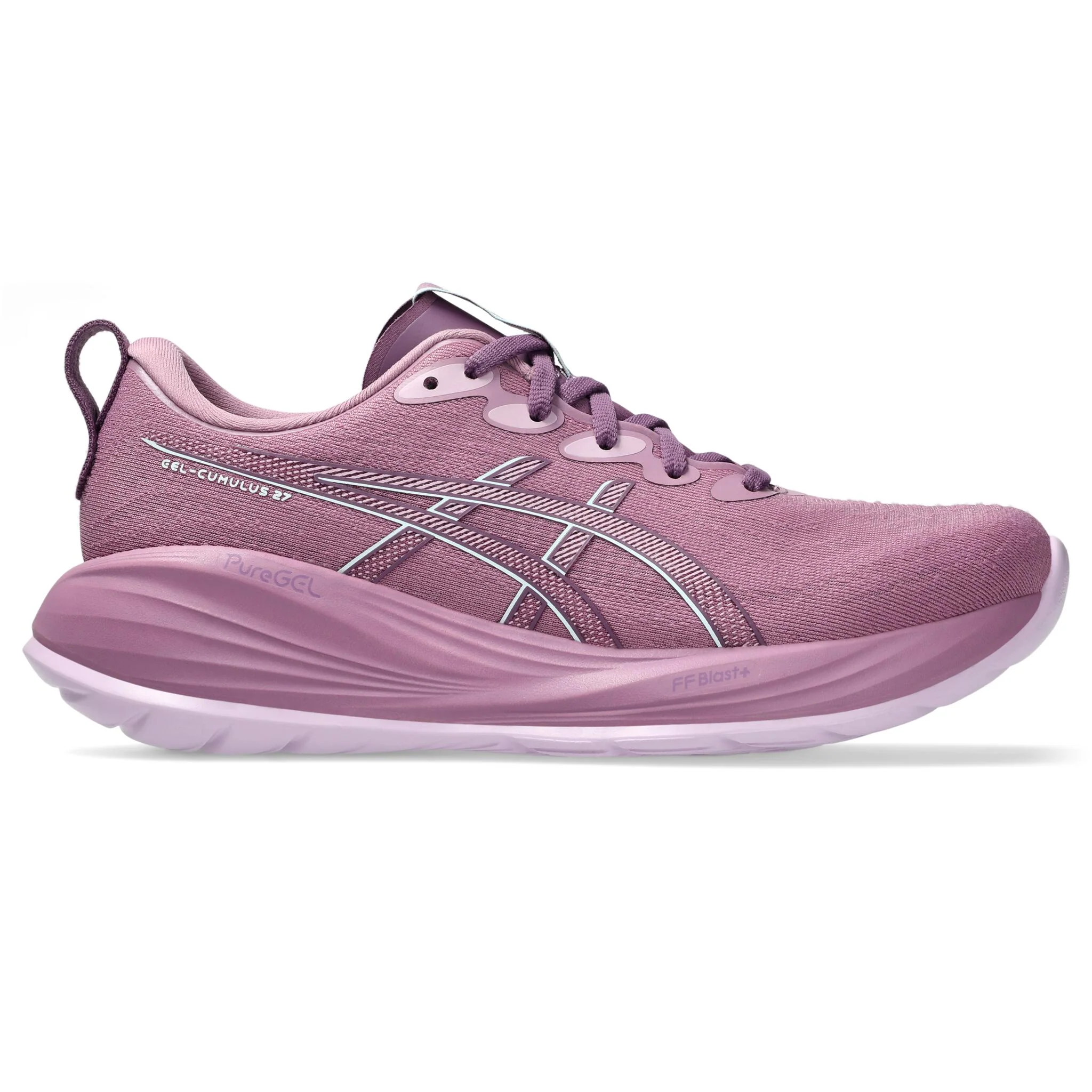 Asics Gel-Cumulus 27 Women's Running Shoes