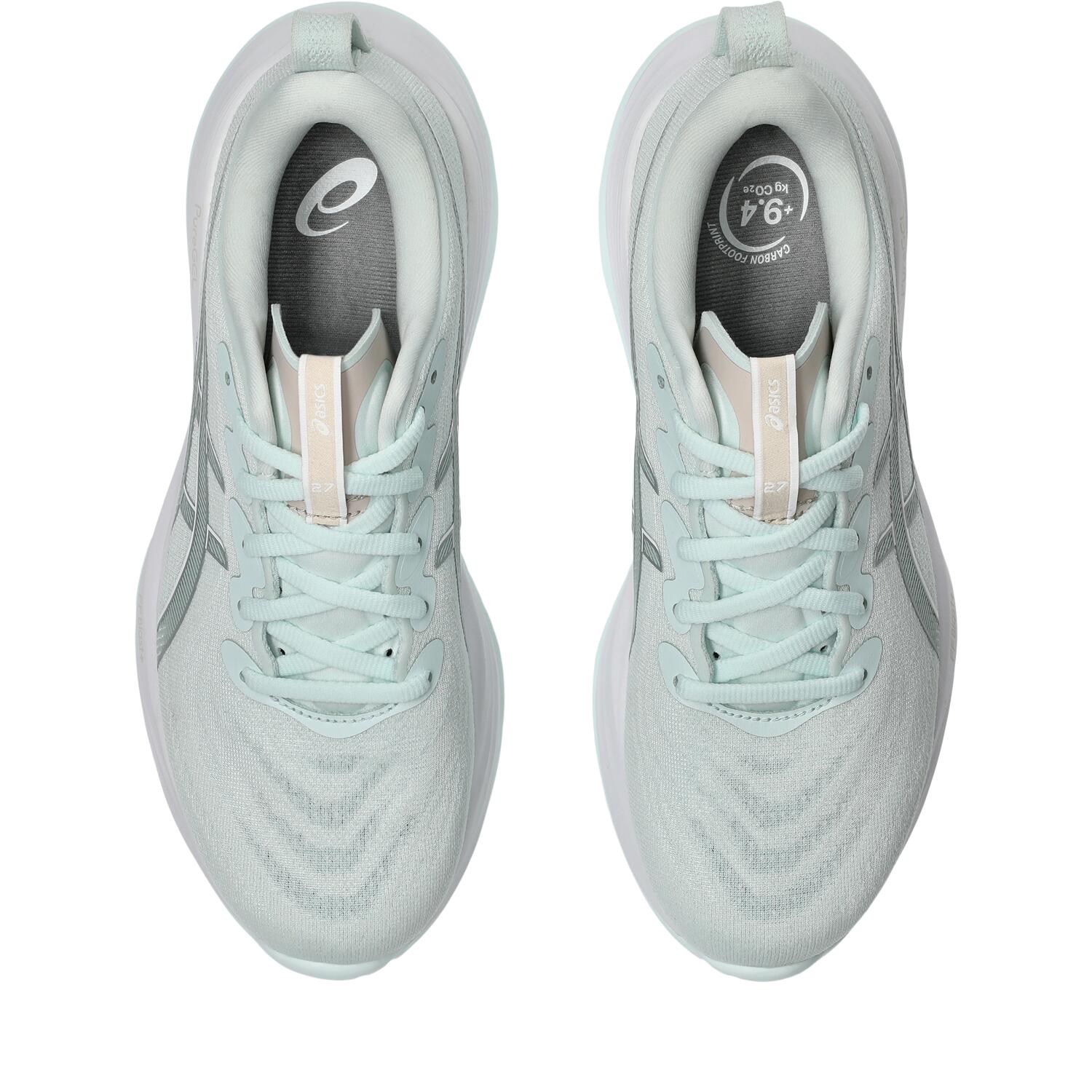 Asics Gel-Cumulus 27 Women's Running Shoes - Image 13