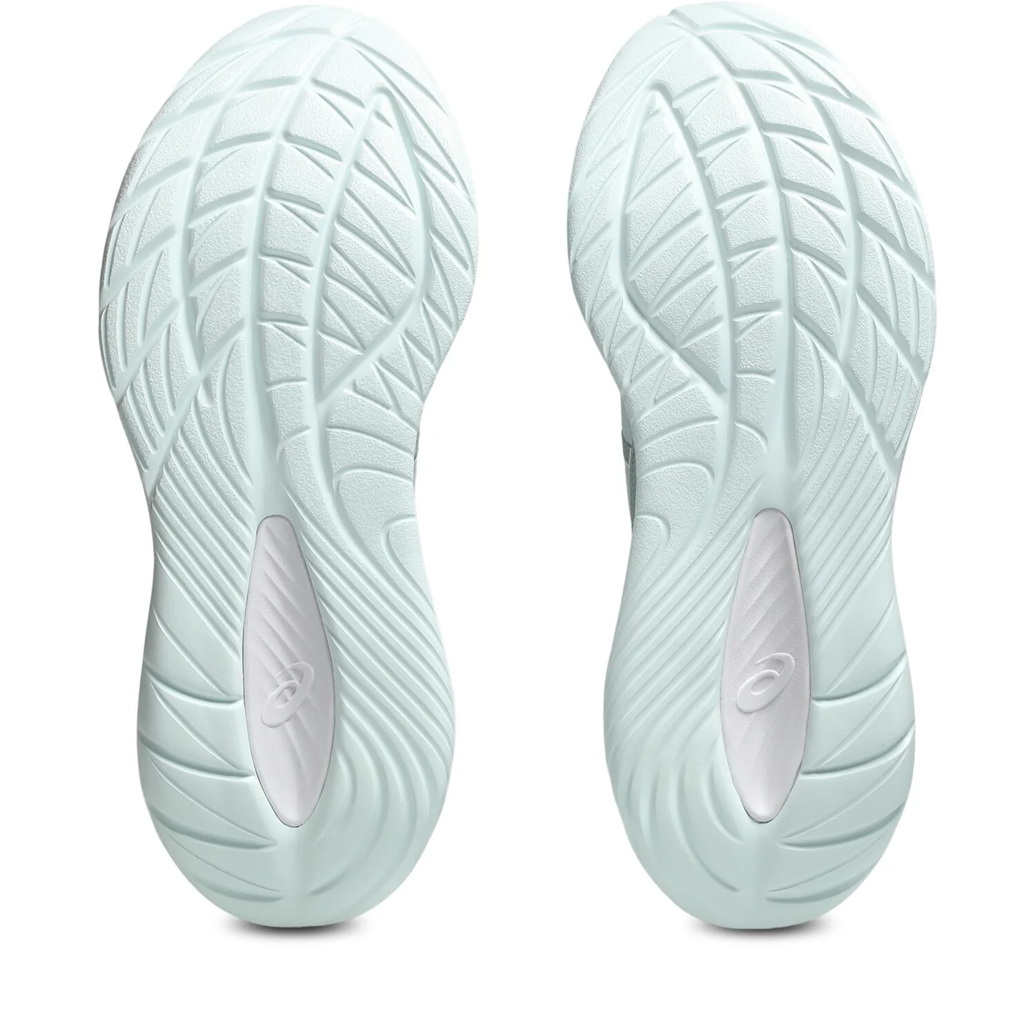 Asics Gel-Cumulus 27 Women's Running Shoes - Image 14