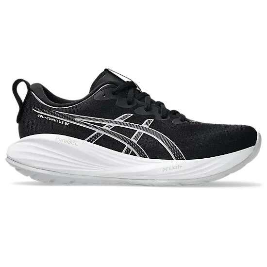 Asics Gel-Cumulus 27 Women's Running Shoes - Image 15