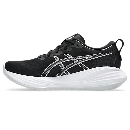 Asics Gel-Cumulus 27 Women's Running Shoes - Image 16
