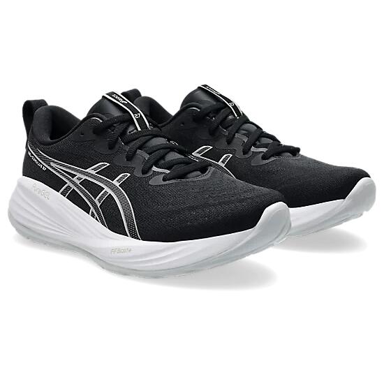 Asics Gel-Cumulus 27 Women's Running Shoes - Image 17