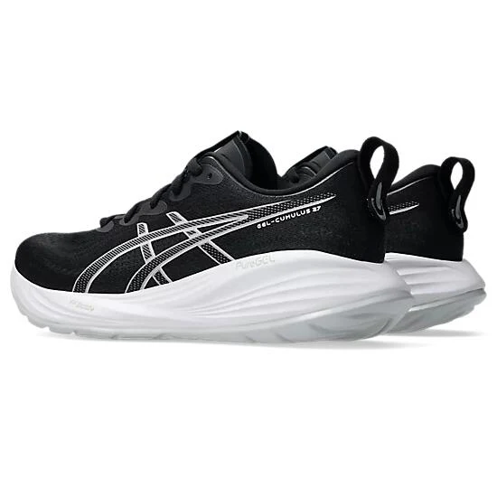 Asics Gel-Cumulus 27 Women's Running Shoes - Image 18
