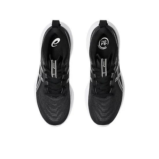 Asics Gel-Cumulus 27 Women's Running Shoes - Image 19