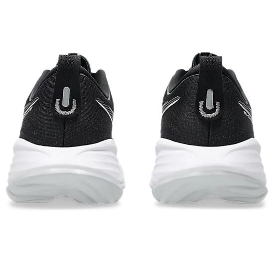 Asics Gel-Cumulus 27 Women's Running Shoes - Image 20