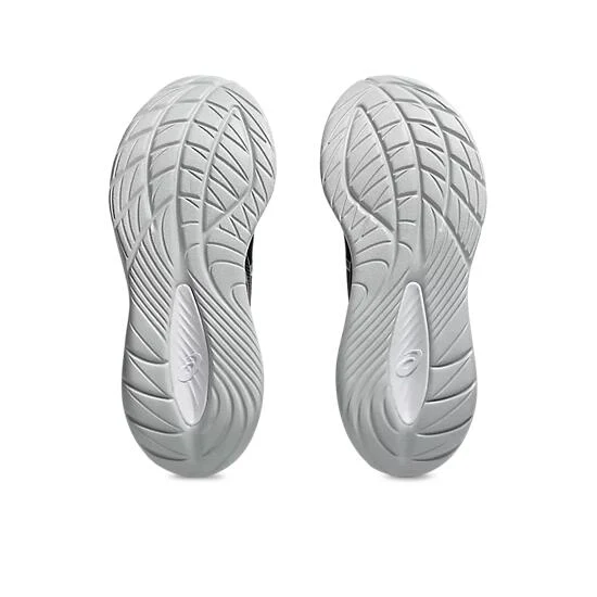Asics Gel-Cumulus 27 Women's Running Shoes - Image 21