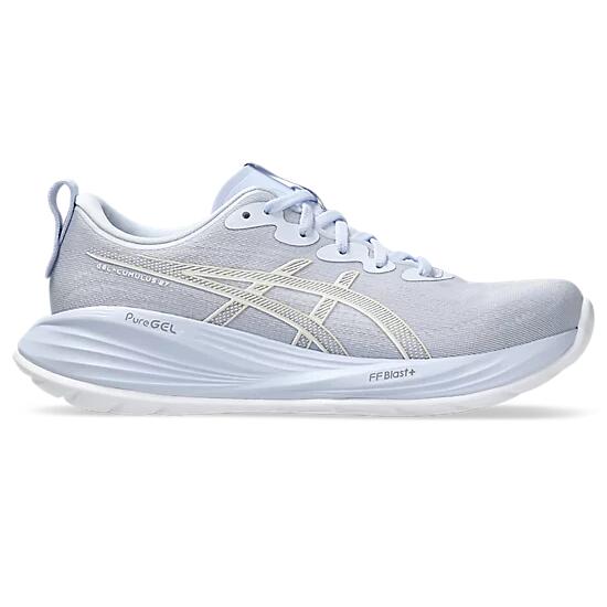 Asics Gel-Cumulus 27 Women's Running Shoes - Image 22
