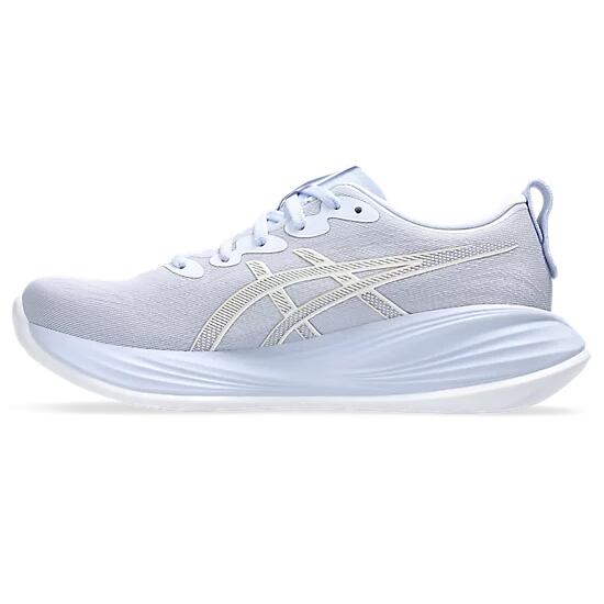 Asics Gel-Cumulus 27 Women's Running Shoes - Image 23