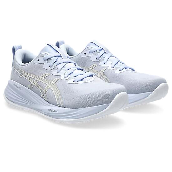 Asics Gel-Cumulus 27 Women's Running Shoes - Image 24