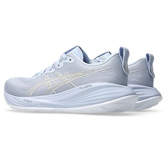 Asics Gel-Cumulus 27 Women's Running Shoes - Image 25