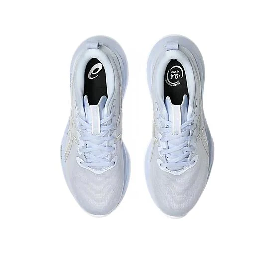 Asics Gel-Cumulus 27 Women's Running Shoes - Image 26