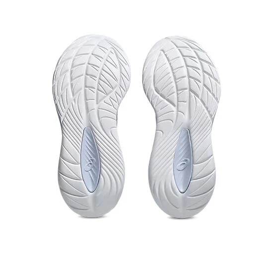 Asics Gel-Cumulus 27 Women's Running Shoes - Image 28