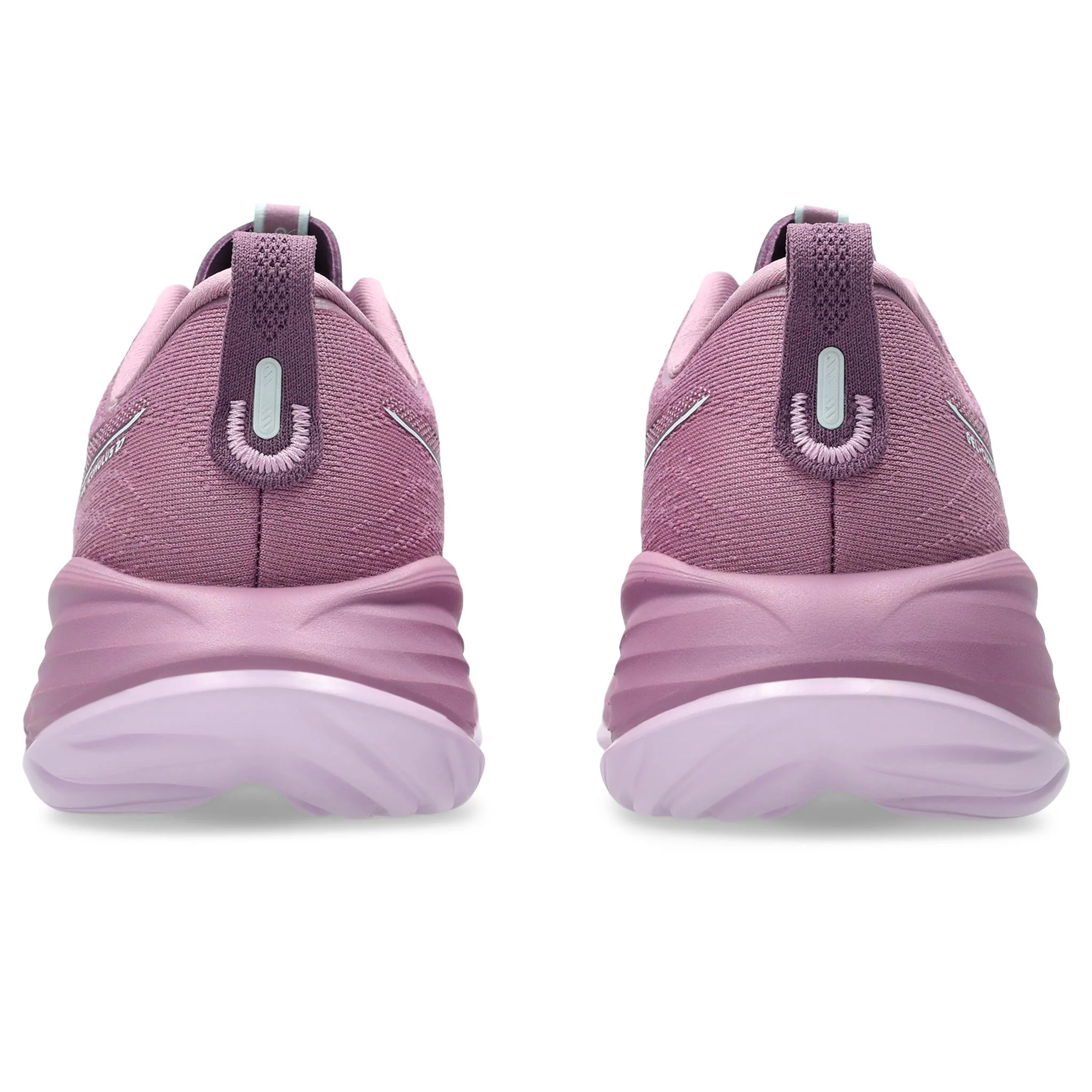 Asics Gel-Cumulus 27 Women's Running Shoes - Image 6