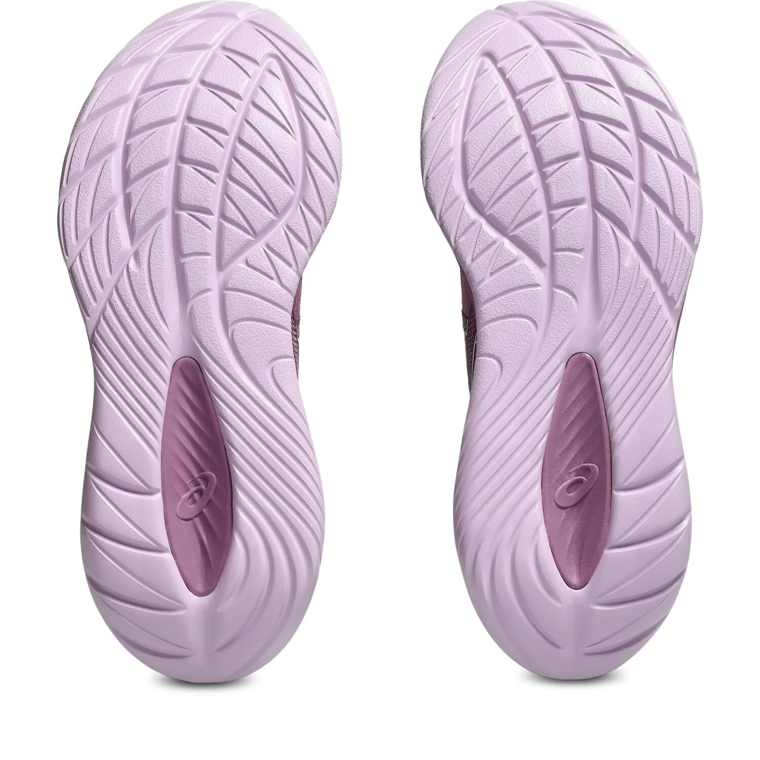 Asics Gel-Cumulus 27 Women's Running Shoes - Image 7