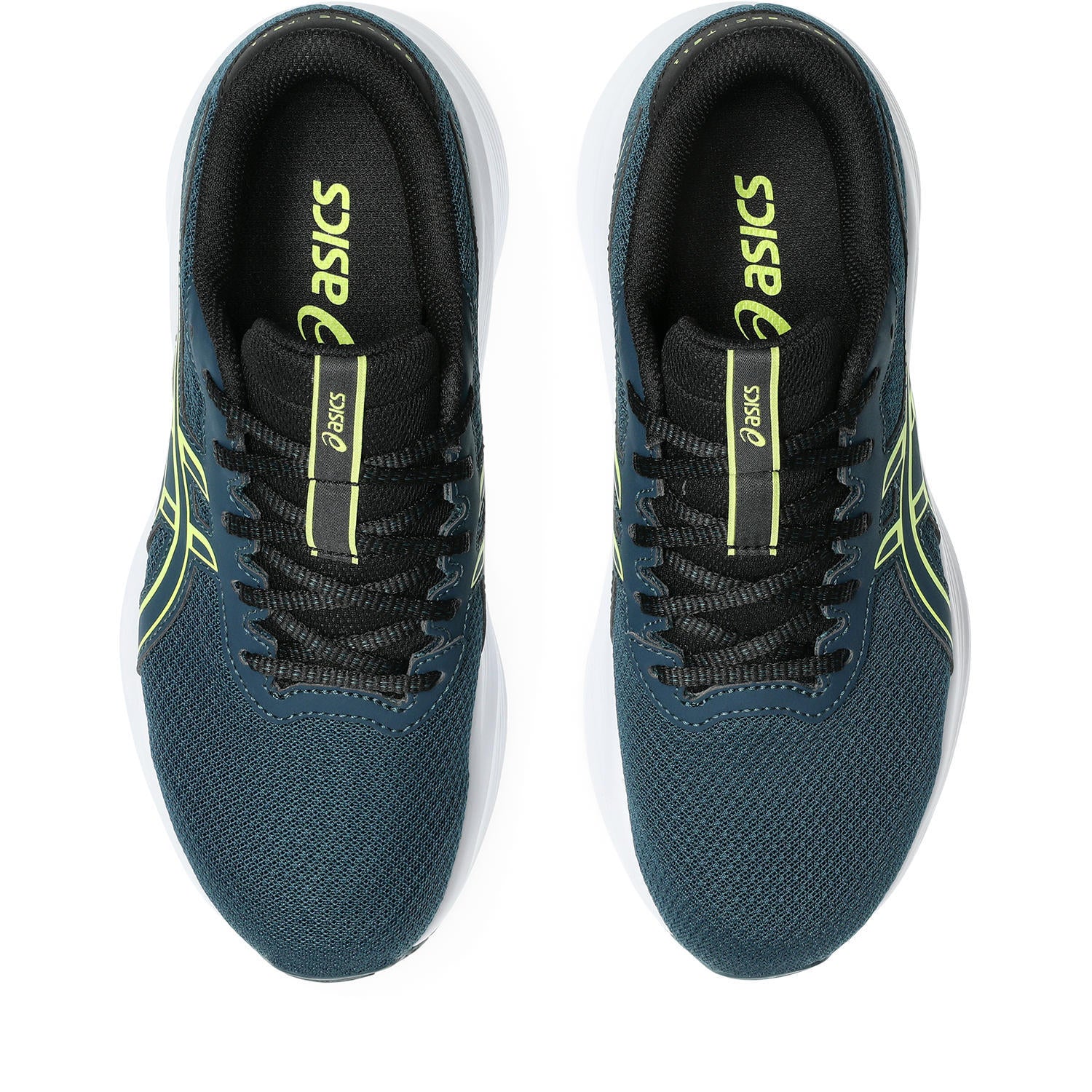 Asics Gel-Excite 11 GS Youth Running Shoes - Image 6