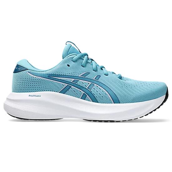 Asics Gel-Excite 11 Women's Running Shoes - Stillwater/Sea