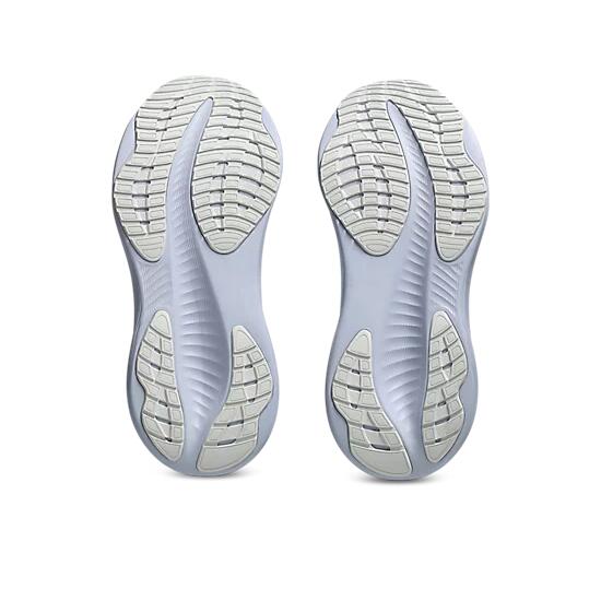 Asics Gel-Excite 11 Women's Running Shoes - Stillwater/Sea - Image 7