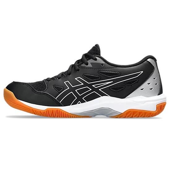 Asics Gel-Rocket 11 Women's Court Shoes - Image 16