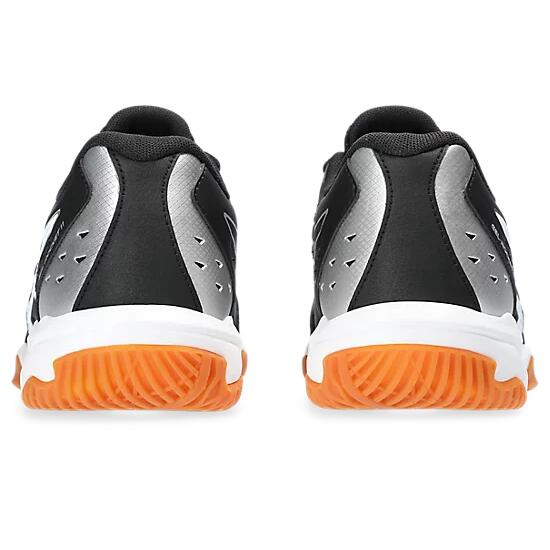Asics Gel-Rocket 11 Women's Court Shoes - Image 19