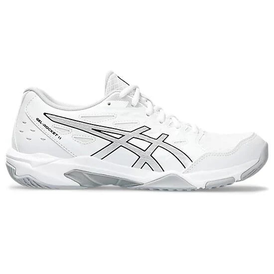 Asics Gel-Rocket 11 Women's Court Shoes - Image 22
