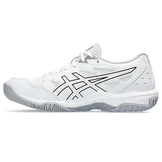 Asics Gel-Rocket 11 Women's Court Shoes - Image 23