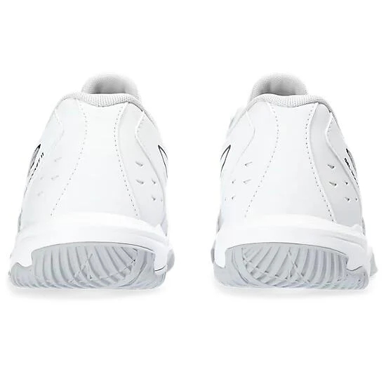 Asics Gel-Rocket 11 Women's Court Shoes - Image 26